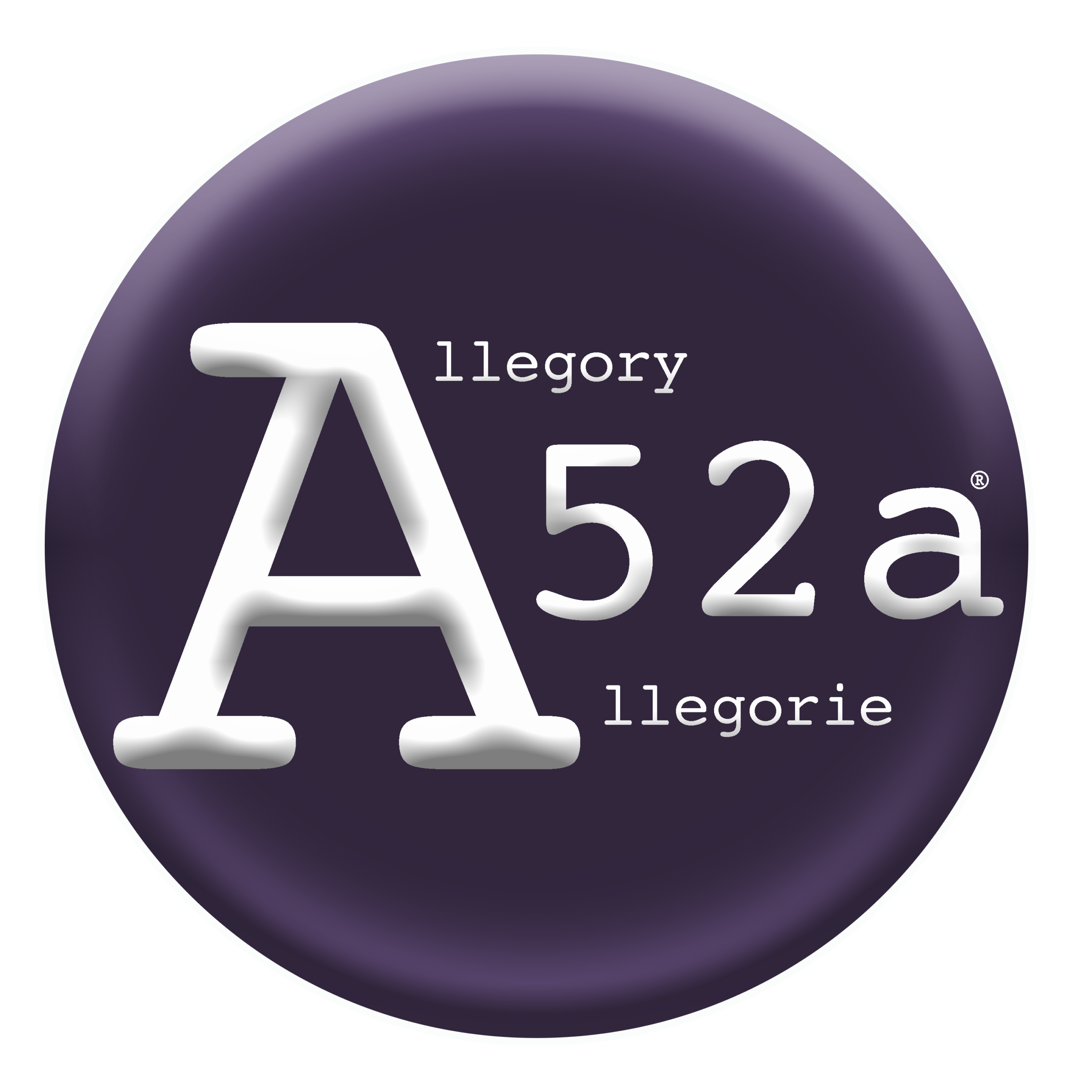 Allegory52a